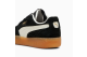 puma adidas Palermo Moda Xtra Gum (400323_02) schwarz 3