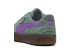 PUMA Palermo Moda Xtra Gum (400323-08) grün 3