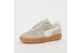 PUMA Palermo (400323 04) weiss 2