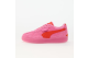 PUMA Palermo Moda Xtra Wns (398534/001) pink 1