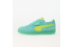 PUMA Puma trinomic xt2 кросівки устілка 28 (398534/002) blau 1