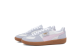 PUMA Palermo OG (383011/010) bunt 4