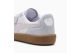 PUMA Palermo OG (383011_10) grau 5