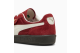 PUMA Palermo OG (383011_13) rot 5