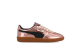 PUMA Palermo (401077/001) pink 1