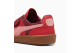 PUMA Palermo PALOMO (397308_01) rot 5