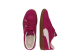 PUMA Palermo Pin It Up (404860-01) pink 2