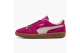 PUMA Palermo Pin It Up (404860-01) pink 4