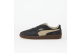 PUMA Palermo Pop (403257-03) schwarz 1