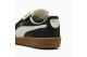 PUMA Palermo Premium (401744_02) schwarz 4