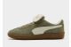 PUMA Palermo Premium (402350-02) grau 5