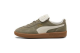 PUMA Palermo Premium (402350-02) grau 4