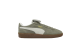 PUMA Palermo Premium (402350-02) grau 6