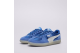 PUMA PALERMO SATIN WNS (40231901) blau 2