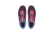 PUMA Palermo Supertifo (398182/001) weiss 4