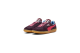 PUMA Palermo Supertifo (398182/001) weiss 6