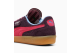 PUMA Palermo Supertifo (398182_01) pink 5