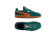 PUMA Palermo Supertifo (398182/002) grün 1