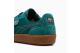 PUMA Palermo Textur (398523_01) gelb 5