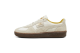 PUMA Palermo The Neverworn IV (399656/001) weiss 1