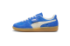 PUMA Palermo (396841/001) blau 6