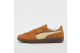 PUMA Palermo Vintage (396841/002) braun 1