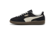 PUMA Palermo (396841/004) schwarz 6