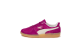 PUMA Palermo Vintage (396841 07) pink 5