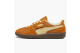 PUMA Palermo Vintage (396841-02) braun 4