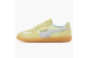 PUMA Palermo Vintage Cool Cucumber Frosted Dew (396841-09) gelb 1