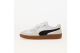 PUMA Palermo Wide Lace SD Puma (40210901) weiss 1