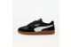 PUMA Palermo Wide Lace SD Puma (40210902) schwarz 1