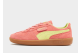 PUMA Palermo (396463/022) pink 5