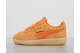 PUMA Palermo (397251/004) orange 5