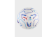 PUMA PALLONE STELLAR CUP SERIE A (085164-01) negro 1