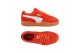 PUMA Palermo Moda Vintage (398824/001) braun 6