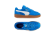 PUMA Palermo Moda Vintage (398824/002) braun 6