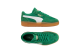 PUMA Moda Vintage (398824/003) grün 6