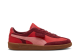 PUMA Palermo PALOMO (397308/001) rot 2