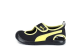 PUMA Pama Aquacat L K Sandals (374888-02) zwart 2