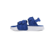 PUMA Pama Leadcat Ylm Sandals Blue (369450-02) blau 2