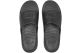 PUMA Popcat 20 Injex (389081/002) schwarz 3