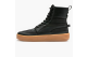 PUMA XO The Weeknd x Parallel 2.0 Tactical (367177-01) schwarz 2