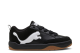 PUMA Park SD (395022/001) schwarz 5