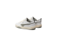 PUMA Park (395084/001) weiss 2