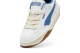 PUMA Park (395084/010) weiss 3