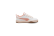 PUMA Park (395084/011) weiss 5