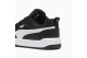 PUMA Park (395084_03) schwarz 5