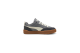 PUMA Park (397262/004) grau 5