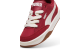 PUMA Park (397495/002) rot 3